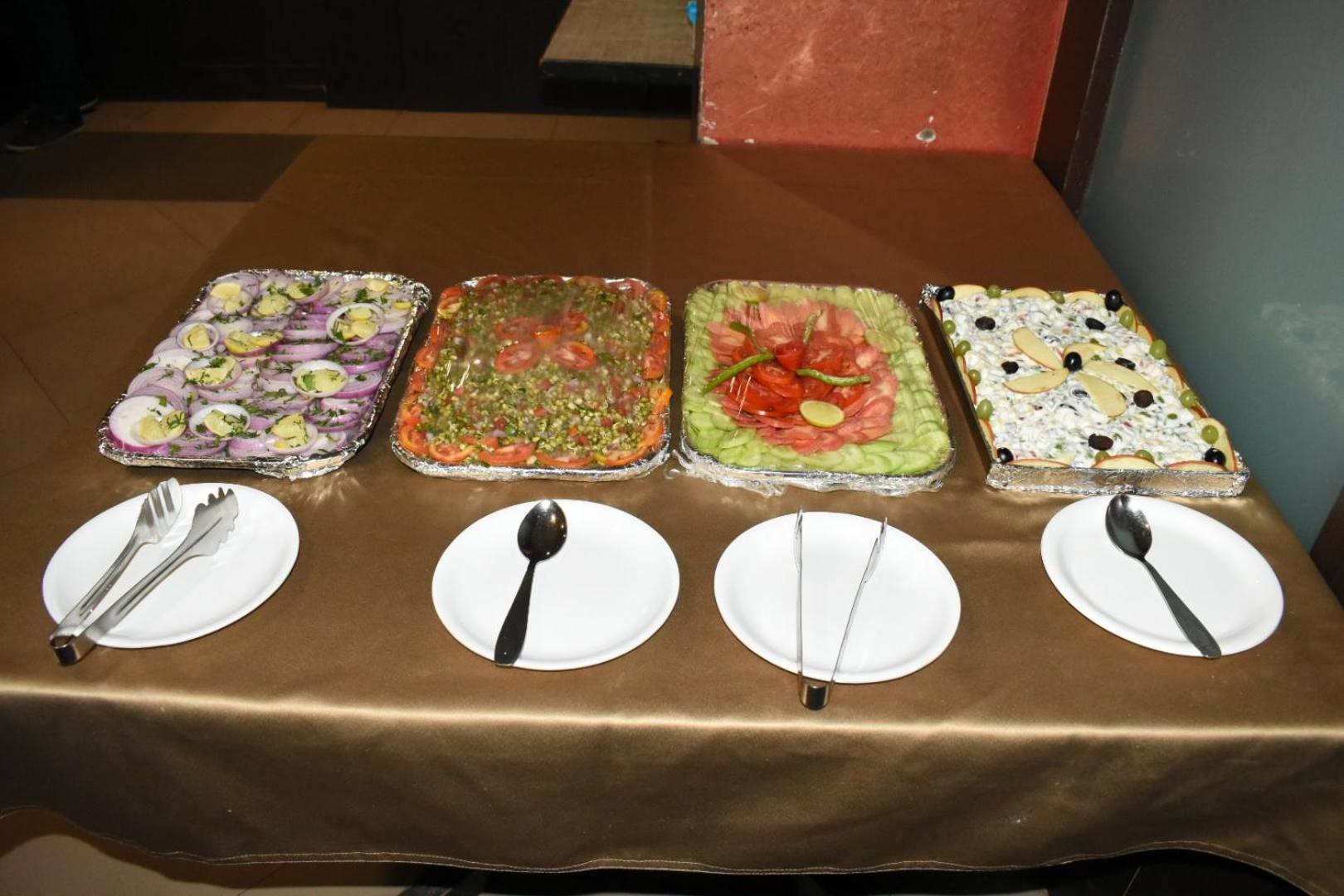 Goverdhan Greens Resort Dwarka L Hotels In Dwarka Luaran gambar