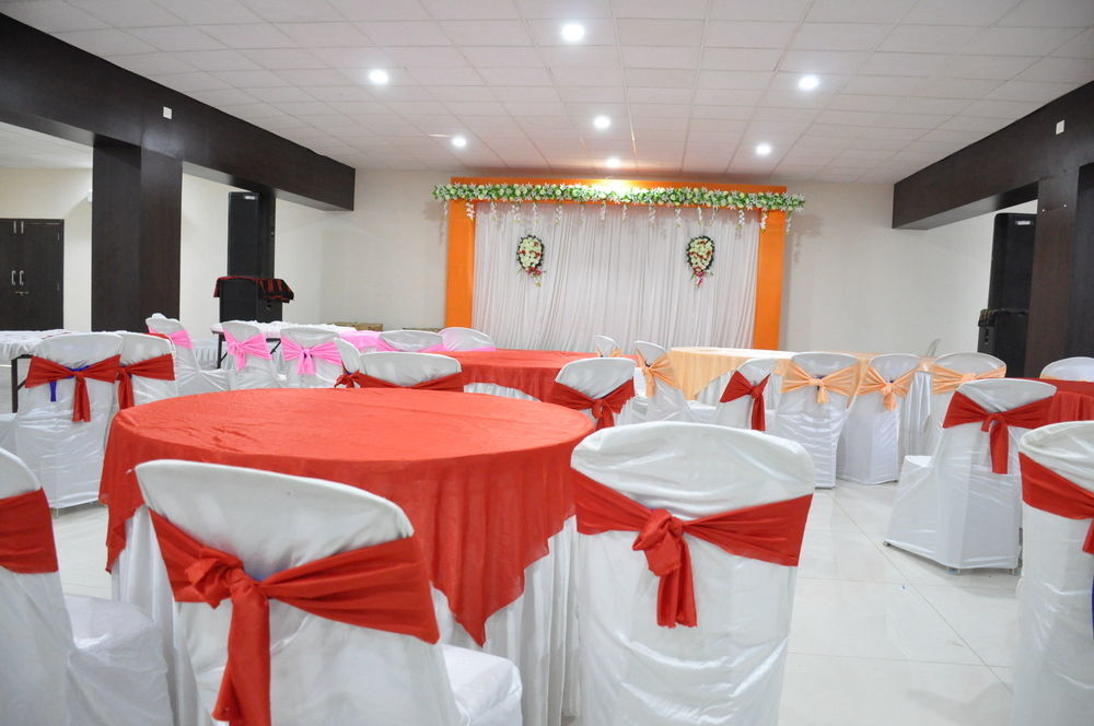 Goverdhan Greens Resort Dwarka L Hotels In Dwarka Luaran gambar