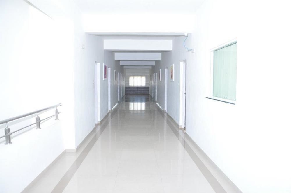 Goverdhan Greens Resort Dwarka L Hotels In Dwarka Luaran gambar